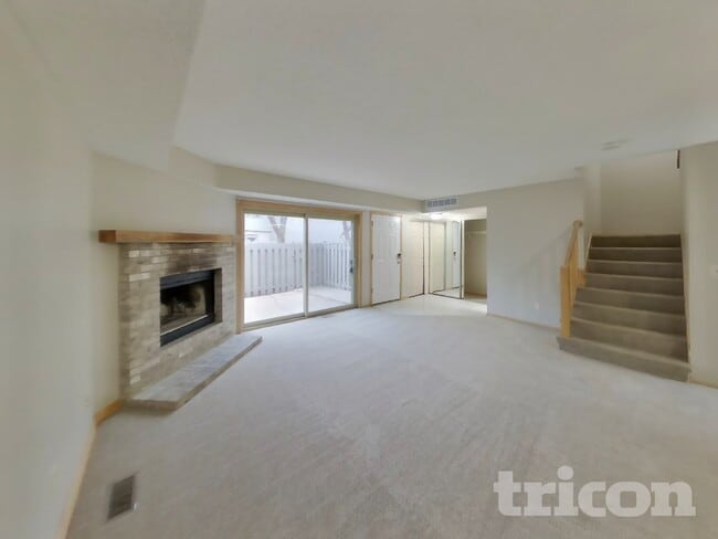 Photo - 18727 Clear View Terrace