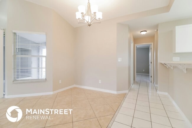 Photo - 8332 Caloosa Rd