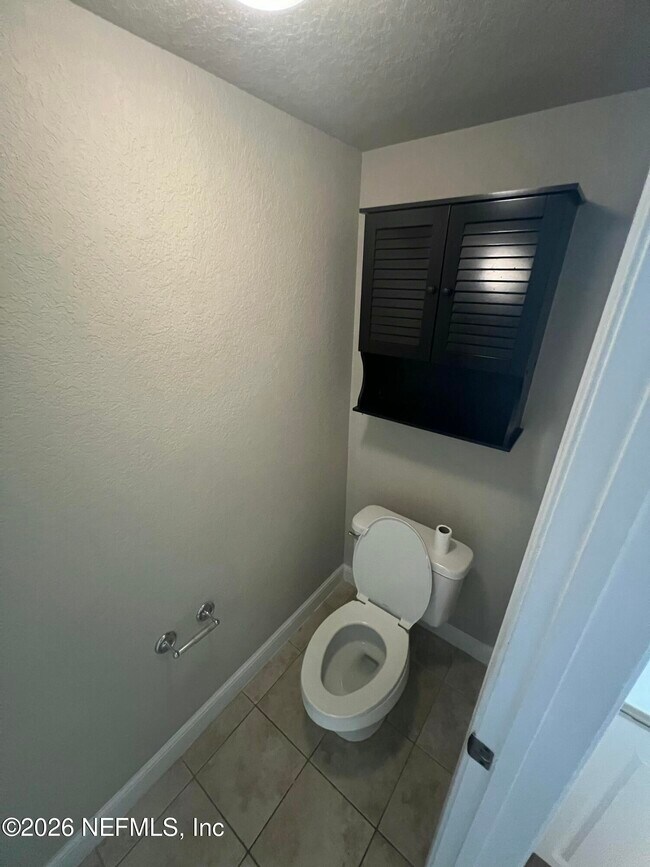 Photo - 108 Laguna Villa Blvd Unit D15