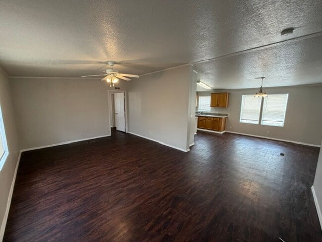 Photo - ***4 BEDROOM/2 BATHROOM IN DEWEY***