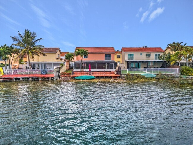 Photo - 815 NW 126th Ct