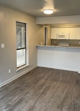 Photo - 500 First St Unit 2E