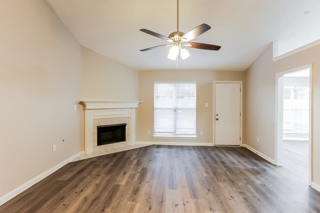 Photo - 9163 Bentley Woods Dr