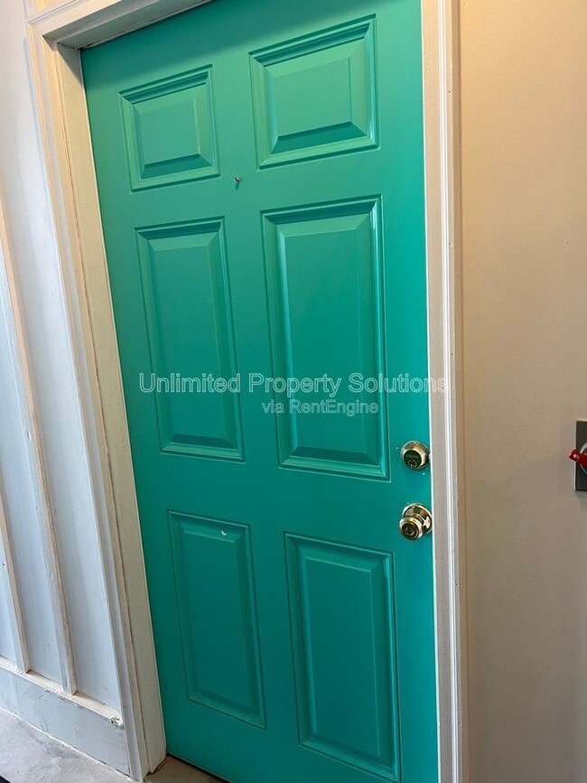 Photo - 700 Ocean Blvd Unit 1