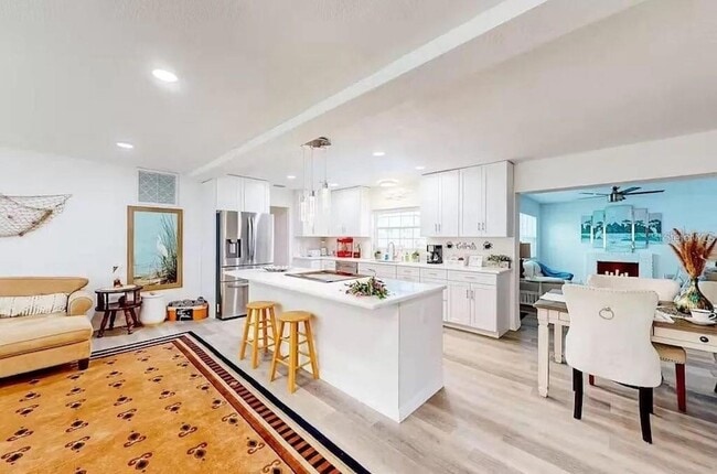 Photo - 2760 Kumquat Dr