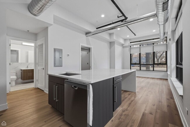 Photo - 2354 N Washtenaw Ave