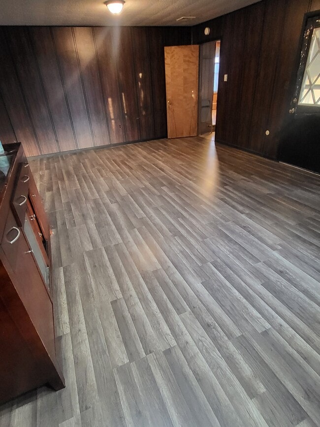 Building Photo - 232 N Lehigh St Unit 2