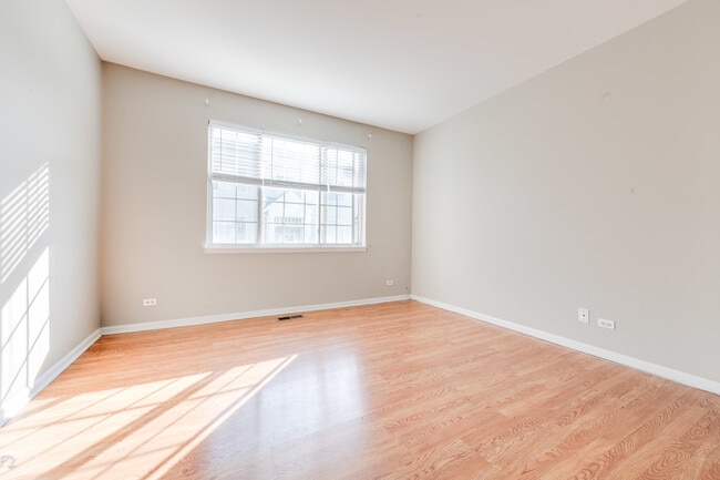 Photo - 3377 Ravinia Cir