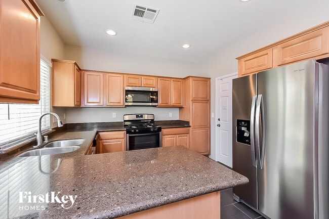Photo - 10651 Bandera Mountain Ln
