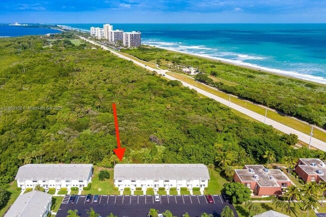 Photo - 9411 S Ocean Dr