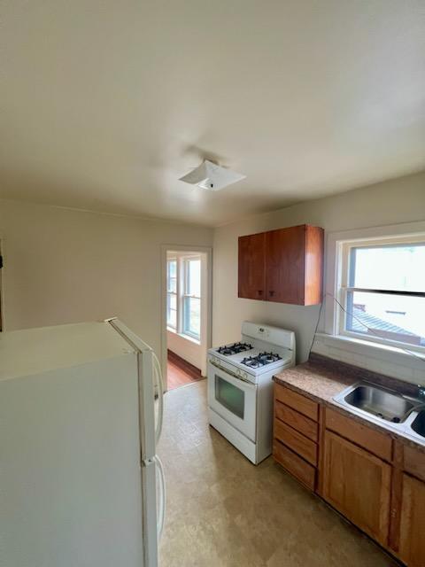 Photo - 904 W Stephenson St Unit Apt #4