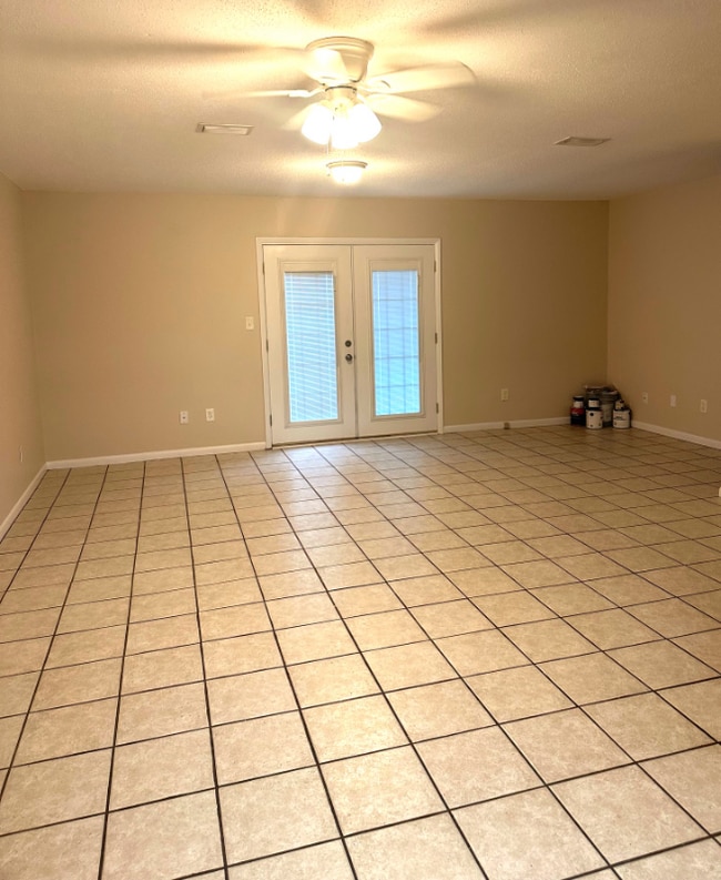 Photo - 21 Wright Pkwy NW