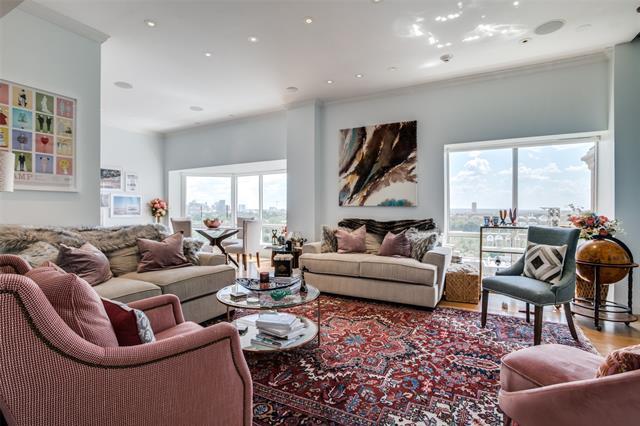 Photo - 4242 Lomo Alto Dr Unidad N96