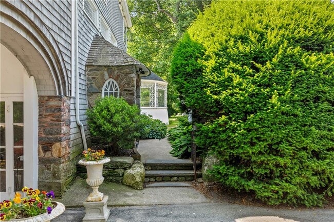 Photo - 44 Bliss Mine Rd Unit 8