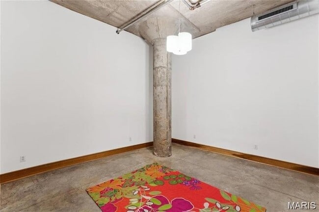 Photo - 2201 Locust St Unit 207