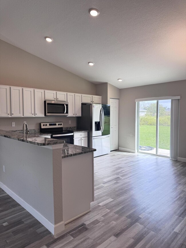 Photo - 12849 SW 73rd Ave Rd