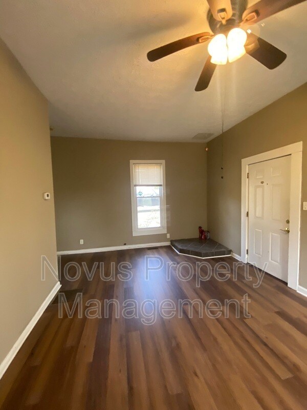 Photo - 222 First Street