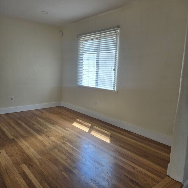 Photo - 4 Bedroom House