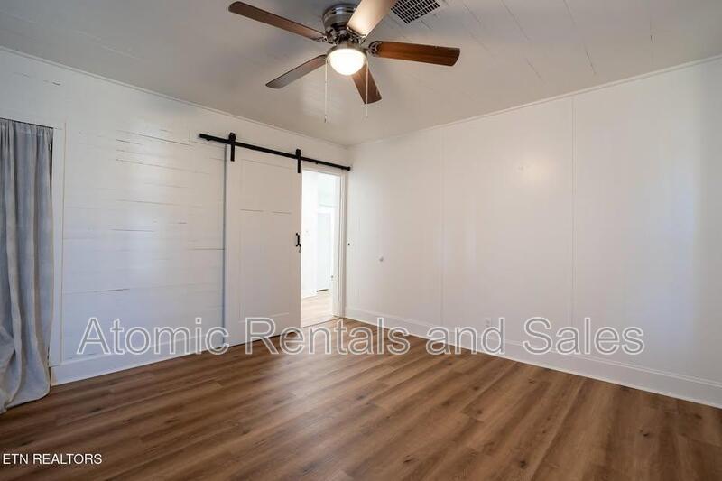 Photo - 614 E Brushy Valley Dr Casa