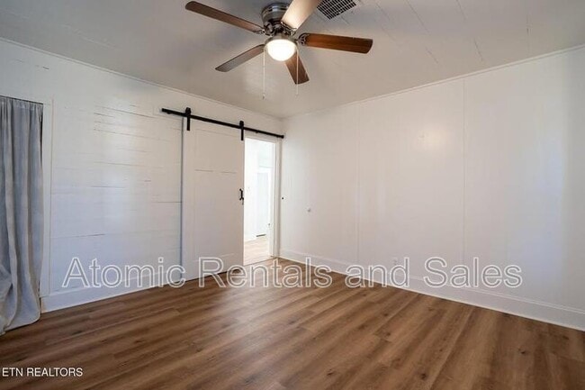 Building Photo - 614 E Brushy Valley Dr Rental