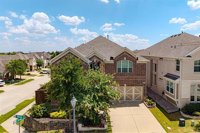 Photo - 8701 Fairway Ln
