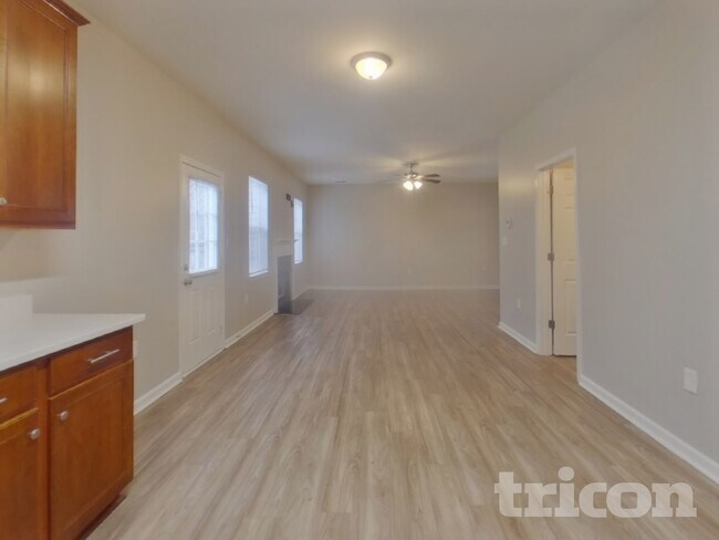 Photo - 1221 Jordans Pond Ln