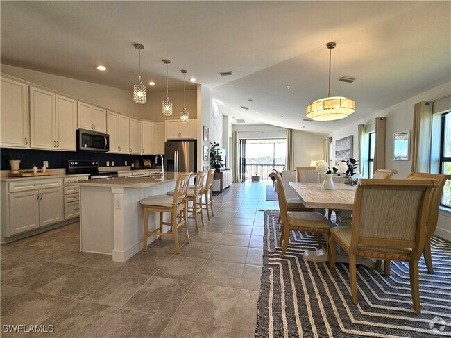 Building Photo - 5690 Mayflower Way Unit 601 Rental