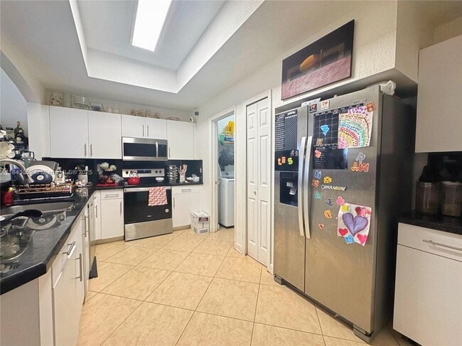 Photo - 10828 NW 85th Terrace