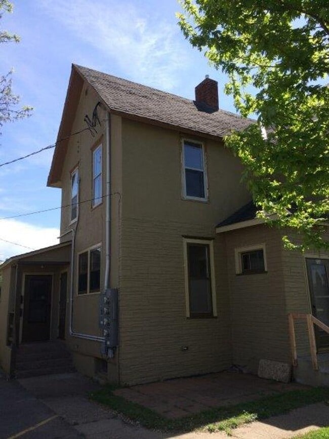 Photo - 608 Norwood St Unidad 1