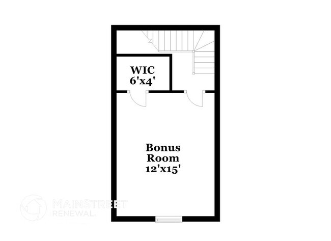 Photo - 7010 Dacian Ln