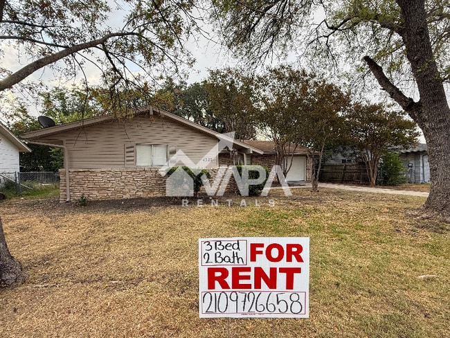 Photo - 4322 Eagle Nest Dr