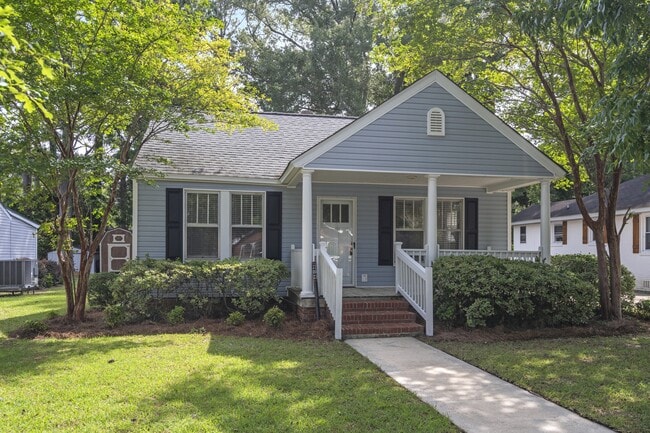 Photo - 202 South Carolina Dr