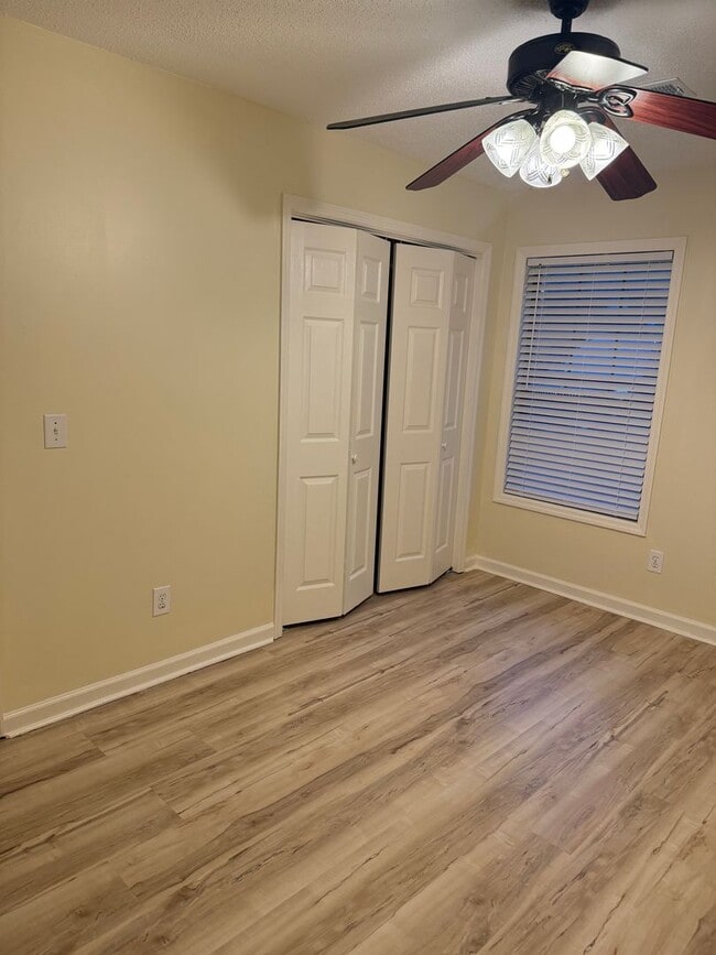 Photo - Available May 2026!