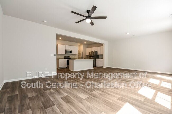 Photo - 159 Fern Brg Dr