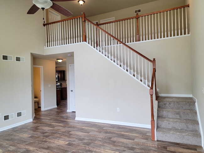 Photo - 27 Beech Ct