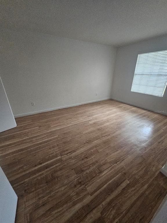 Photo - 2323 McCoy Rd Unit 801
