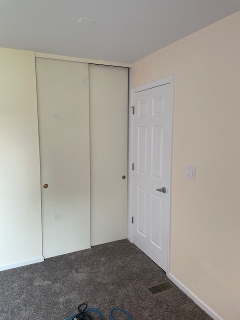 Photo - 521 N Woodfield Trl