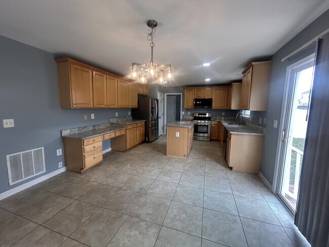 Photo - 6 Mintwood Dr