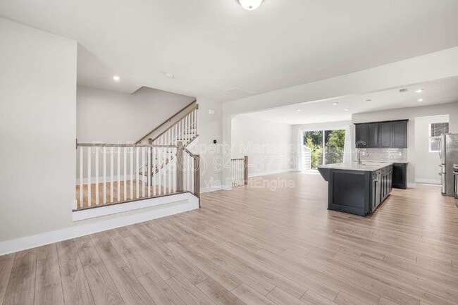 Photo - 2837 Ensemble Ct