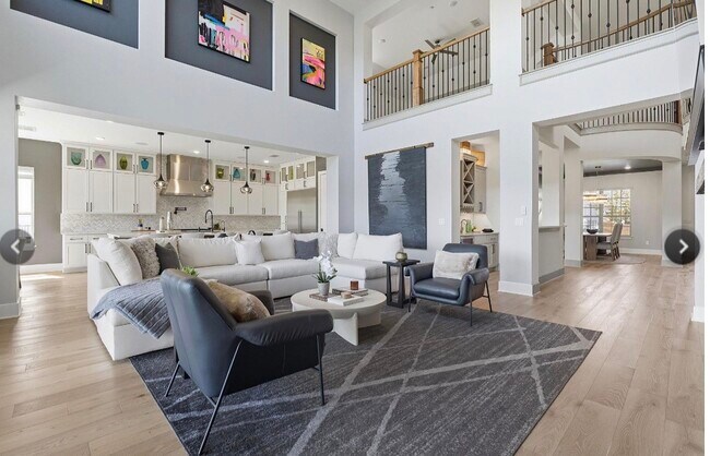 Photo - 6817 Davenport Divide Rd