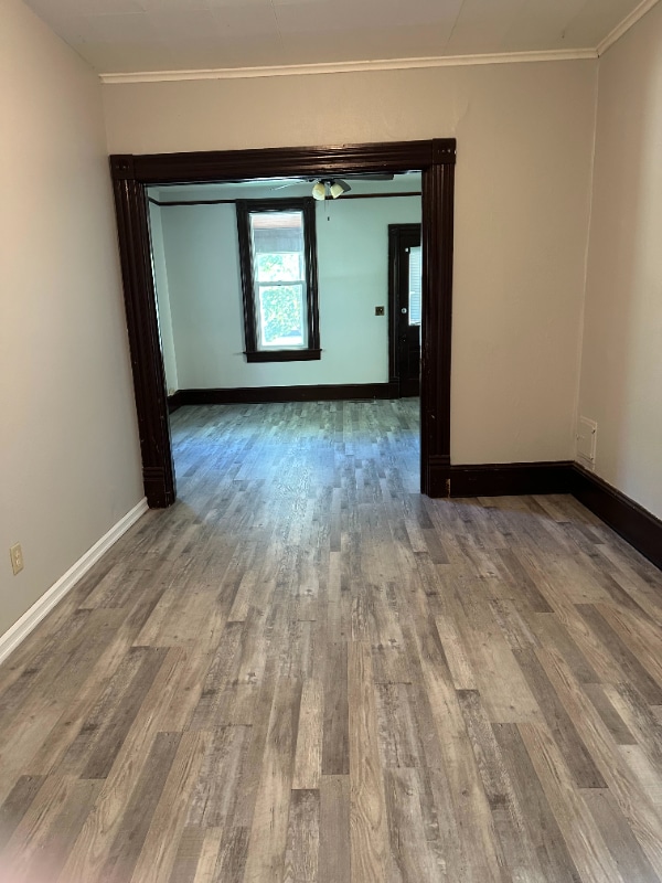 Photo - 929 Redfield St