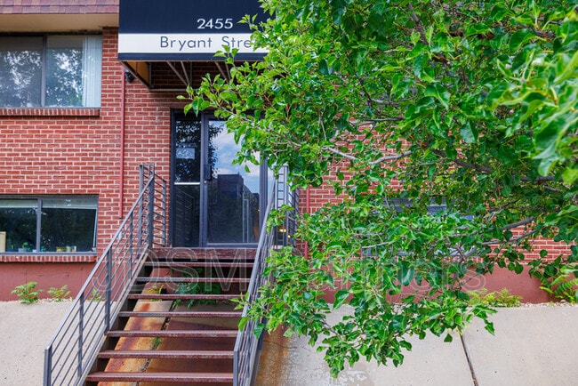 Photo - 2455 Bryant St