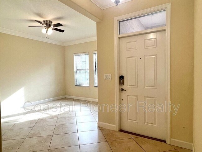 Photo - 11822 Frost Aster Dr