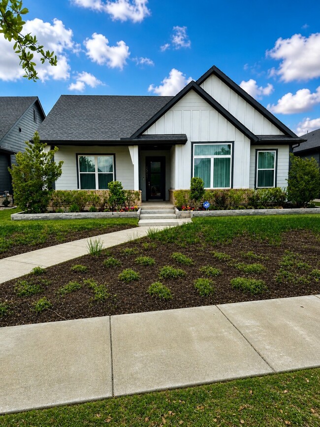 Building Photo - 15107 Prosperous Pl