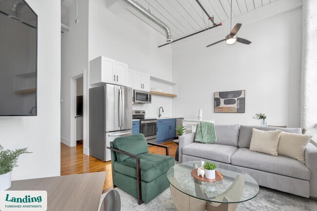 Photo - 31 Victor St Unidad 215.1406462