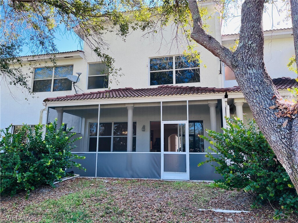 Photo - 7009 Romana Way