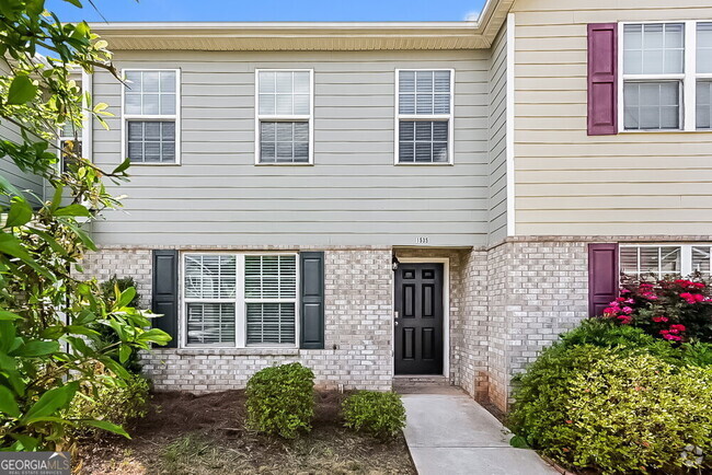 Building Photo - 1535 Hydrangea Ln Rental