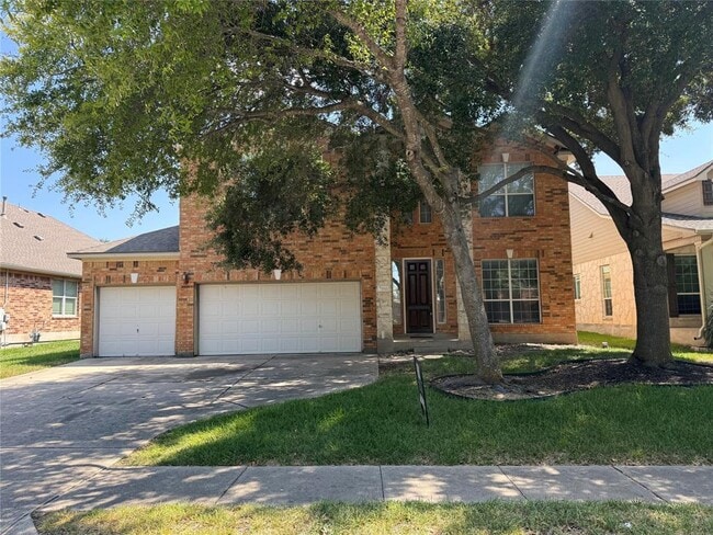 Building Photo - 1511 Homewood Cir