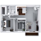 FrontPenthouse_445540.png