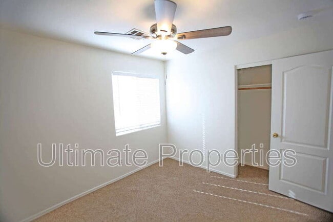 Photo - 2010 S 84th Ave